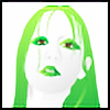 GoddessRhea's avatar
