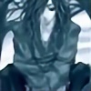 GoddessSakura1's avatar