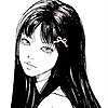 goddesssophia312's avatar