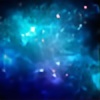 GoddessStyx's avatar