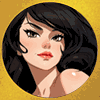 GoddessTina's avatar