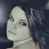 goddesstll's avatar
