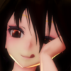 GoddessVatrena's avatar