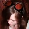 GoddessXAngel's avatar