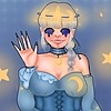 Goddessxgore's avatar