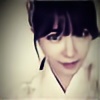 Goddessyoong's avatar