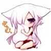 GoddessYukiWinters's avatar