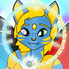 GoddessZenith's avatar