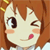 goddommot's avatar
