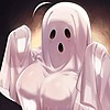 GODEATER1234's avatar