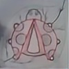 godeath000's avatar