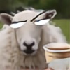 GoDeepSheep's avatar