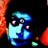 GODESS-ARNA's avatar