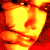 godessdenoxga's avatar