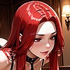 GodessYuki's avatar