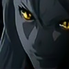 GodEye-Galatea's avatar