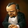 godfather77's avatar