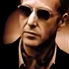 GodfatherCC's avatar