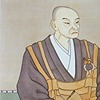 godfatherfan7's avatar