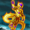GodFrieza's avatar