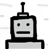 Godge's avatar