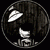 GodGift-Zero's avatar