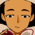 GodHand-99's avatar