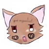Godicegiantcat's avatar