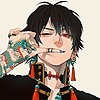 GODIMAGE's avatar