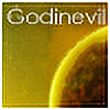 GodineviL's avatar
