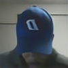 godinfinity's avatar