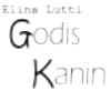 GodisKanin's avatar
