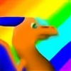GodithDragon's avatar
