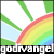 godiva-angel's avatar
