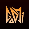 GodjirezArts's avatar