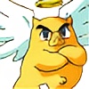 GodKing's avatar
