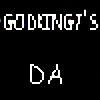 godking7's avatar