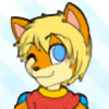 Godleon's avatar