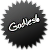godles6's avatar