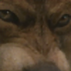 godlesswolf's avatar
