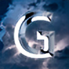 Godlik3-art's avatar