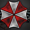 GodlikeAlex68's avatar