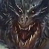 Godly-Dragon's avatar