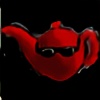 Godly-Teapot's avatar