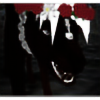 Godly-xSx-inner's avatar