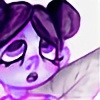 Godlyberries's avatar