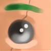 GodlyGort's avatar
