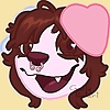 GodlyPoptart's avatar