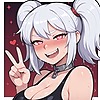 GodlyTwineAI's avatar