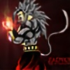 GodlyX's avatar